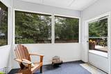 3 Crabtree Lane - Photo 36