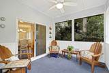 3 Crabtree Lane - Photo 37