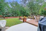 3 Crabtree Lane - Photo 38