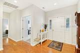 3 Crabtree Lane - Photo 4