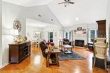 3 Crabtree Lane - Photo 5