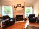 3 Crabtree Lane - Photo 6