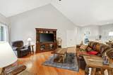3 Crabtree Lane - Photo 7