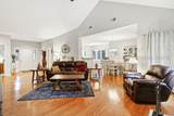 3 Crabtree Lane - Photo 8