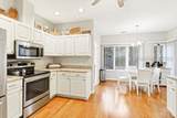 3 Crabtree Lane - Photo 9