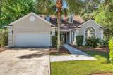 8 Island West Court - Photo 1