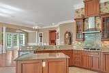 8 Island West Court - Photo 12