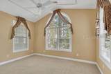 8 Island West Court - Photo 21