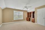 8 Island West Court - Photo 28