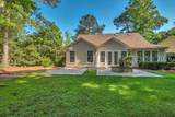 8 Island West Court - Photo 29