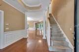 8 Island West Court - Photo 3