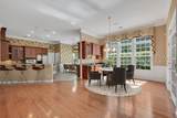 8 Island West Court - Photo 31