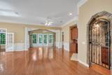 8 Island West Court - Photo 6