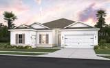 1255 White Water Drive - Photo 1