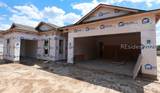 1255 White Water Drive - Photo 2