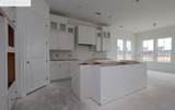 1255 White Water Drive - Photo 5