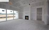 1255 White Water Drive - Photo 6