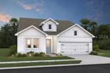 1700 Blue Moon Drive - Photo 1