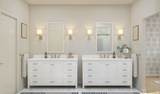 1700 Blue Moon Drive - Photo 11