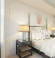 1700 Blue Moon Drive - Photo 13