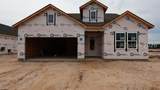 1700 Blue Moon Drive - Photo 2