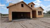 1700 Blue Moon Drive - Photo 3