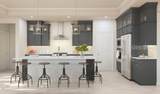 1700 Blue Moon Drive - Photo 4
