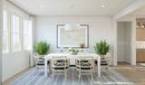 1700 Blue Moon Drive - Photo 8