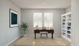 1700 Blue Moon Drive - Photo 9