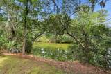 24 Heron Walk - Photo 31