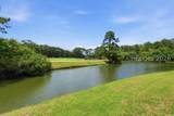 24 Heron Walk - Photo 35