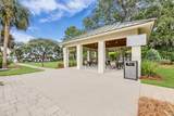 24 Heron Walk - Photo 48