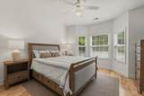 15 Indigo Run Drive - Photo 20