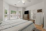 15 Indigo Run Drive - Photo 21