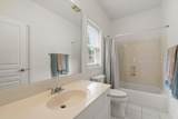 15 Indigo Run Drive - Photo 22