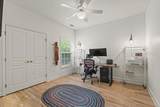 15 Indigo Run Drive - Photo 23