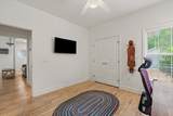 15 Indigo Run Drive - Photo 24