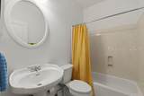 15 Indigo Run Drive - Photo 25
