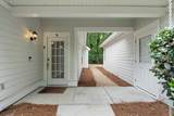 15 Indigo Run Drive - Photo 26