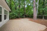 15 Indigo Run Drive - Photo 28
