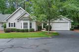 15 Indigo Run Drive - Photo 3