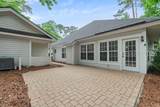 15 Indigo Run Drive - Photo 31