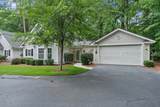 15 Indigo Run Drive - Photo 42