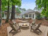 15 Indigo Run Drive - Photo 43
