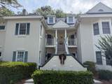 56 Spindle Lane - Photo 1