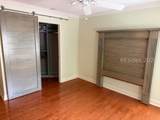 56 Spindle Lane - Photo 12