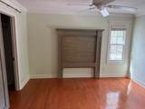 56 Spindle Lane - Photo 13