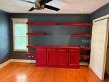56 Spindle Lane - Photo 15