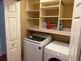 56 Spindle Lane - Photo 16