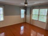 56 Spindle Lane - Photo 18